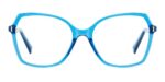 Polaroid Pld D525 (PLD D525_MVU_55) Women's EYEWEAR_1