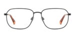 Polaroid Pld D538 (PLD D538_003_57) Men's EYEWEAR_1