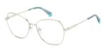 Polaroid Pld D539 (PLD D539_010_56) Women's EYEWEAR_main