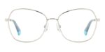 Polaroid Pld D539 (PLD D539_010_56) Women's EYEWEAR_1