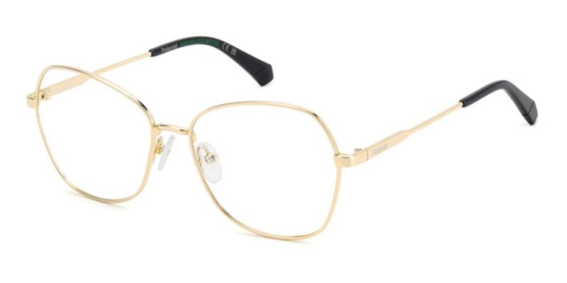 Polaroid Pld D539 (PLD D539_J5G_56) Women's EYEWEAR_main