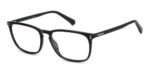 Polaroid Pld D553 (PLD D553_807_57) Men's EYEWEAR_main