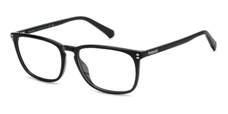 Polaroid Pld D553 (PLD D553_807_57) Men's EYEWEAR_main