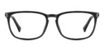 Polaroid Pld D553 (PLD D553_807_57) Men's EYEWEAR_1