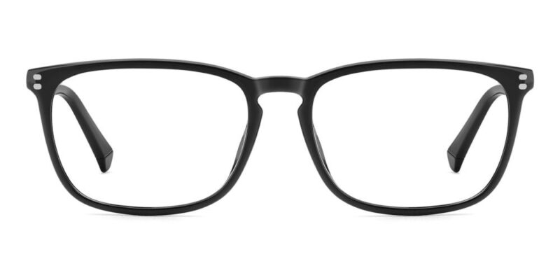 Polaroid Pld D553 (PLD D553_807_57) Men's EYEWEAR_1