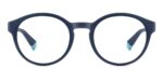 Polaroid Pld D568 (PLD D568_FLL_51) Men's EYEWEAR_1