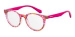 Polaroid Pld D814 (PLD D814_2TM_45) Unisex EYEWEAR_main