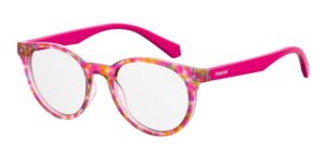 Polaroid Pld D814 (PLD D814_2TM_45) Unisex EYEWEAR_main
