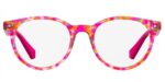 Polaroid Pld D814 (PLD D814_2TM_45) Unisex EYEWEAR_1