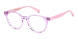 Polaroid Pld D831 Junior (PLD D831 JUNIOR_789_44)  EYEWEAR_main