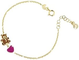 Bracciali Le Bebe Pmg072 (PMG072)  JEWELRY_main