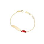 Bracciali Le Bebe Pmg141 (PMG141)  JEWELRY_main