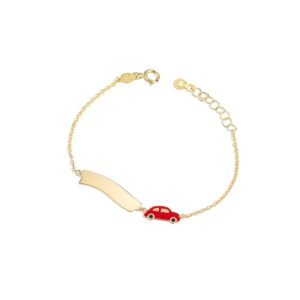 Bracciali Le Bebe Pmg141 (PMG141)  JEWELRY_main