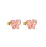 Orecchini Le Bebe Pmg202 (PMG202)  JEWELRY_main