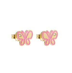 Orecchini Le Bebe Pmg202 (PMG202)  JEWELRY_main