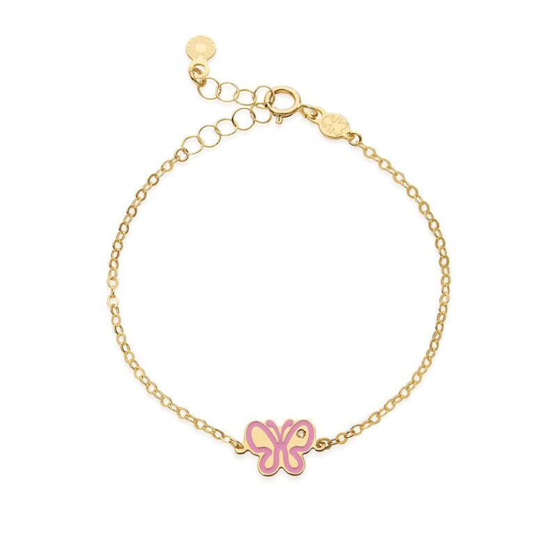 Bracciali Le Bebe Pmg203 (PMG203)  JEWELRY_main
