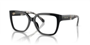 Michael Kors Polanco Mk 4112 (POLANCO MK 4112_3005 A_54) Women's EYEWEAR_main