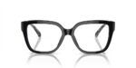 Michael Kors Polanco Mk 4112 (POLANCO MK 4112_3005 A_54) Women's EYEWEAR_1