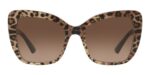 Dolce & Gabbana Printed Dg 4348 (PRINTED DG 4348_3163-13_54) Women's EYEWEAR_1