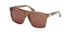 Max Mara Prism Mm0021 (PRISM MM0021_56E_58) Unisex EYEWEAR_main