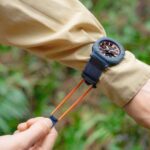 Bluetooth® (PRJ-B001B-2ER) Men's Watch_main