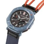 Bluetooth® (PRJ-B001B-2ER) Men's Watch_1