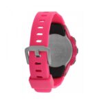 Casio Pro Trek - Though Solar - Triple Sensor (PRW-3000-4BER) Unisex Watch_1