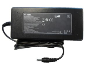 POWER SUPPLY; FIXED RFID READER; ADAPTOR; POWER-BRICK; AC; DC; REPLACEMENT FOR PWR-BGA24V78W0WW (PWR-BGA24V78W1WW)