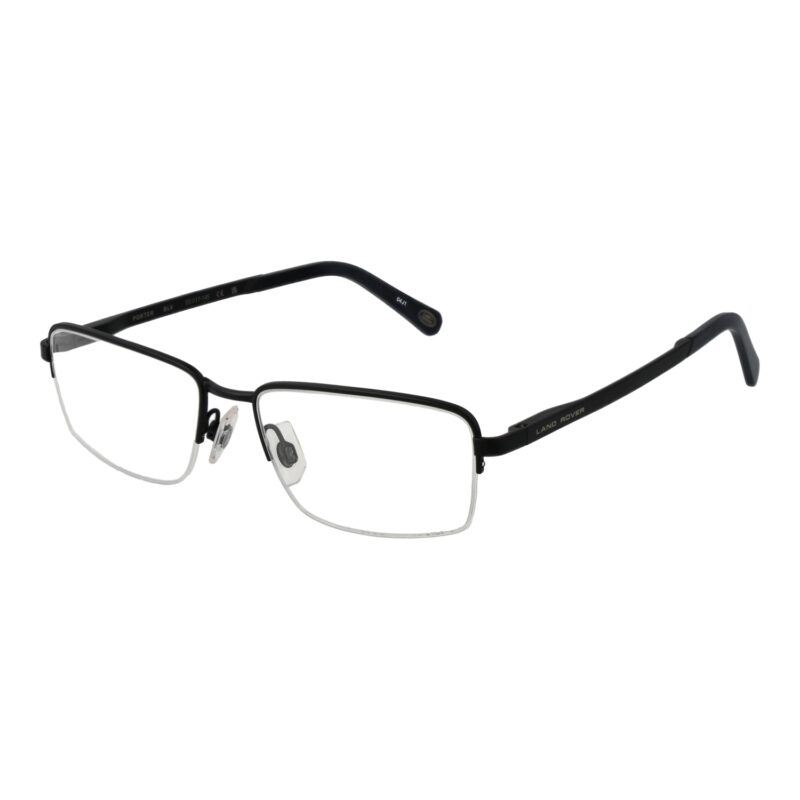Land Rover Porter 55blk (Porter 55BLK) Men's EYEWEAR_main