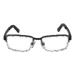 Land Rover Porter 55blk (Porter 55BLK) Men's EYEWEAR_1