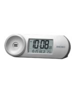 Seiko Clocks Watches Qhl067s (QHL067S)  Watch_main