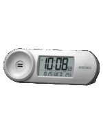 Seiko Clocks Watches Qhl067s (QHL067S)  Watch_1