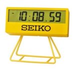 Seiko Clocks Qhl073y (QHL073Y)  Watch_2