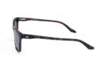 Quicksilver Sunglasses Qs4001 Grey (QS4001-GRY 55-19-145) Men's EYEWEAR_1
