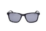 Quicksilver Sunglasses Qs4001 Grey (QS4001-GRY 55-19-145) Men's EYEWEAR_2