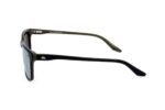 Quicksilver Sunglasses Qs4002 Black Olive (QS4002-BLK_OLV 55-18-145) Men's EYEWEAR_1