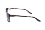 Quicksilver Sunglasses Qs4002 Blue Tort (QS4002-BLU_TO 55-18-145) Men's EYEWEAR_1
