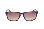 Quicksilver Sunglasses Qs4002 Blue Tort (QS4002-BLU_TO 55-18-145) Men's EYEWEAR_2