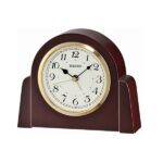 Seiko Clocks Watches Qxe044b (QXE044B)  Watch_main