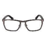 Land Rover Quinn 55gun (Quinn 55GUN) Men's EYEWEAR_1