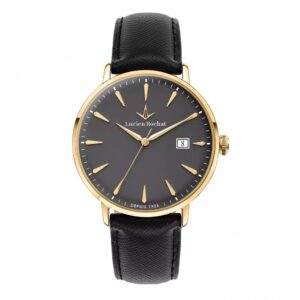 Lucien Rochat R0451120004 (R0451120004) Men's Watch_main
