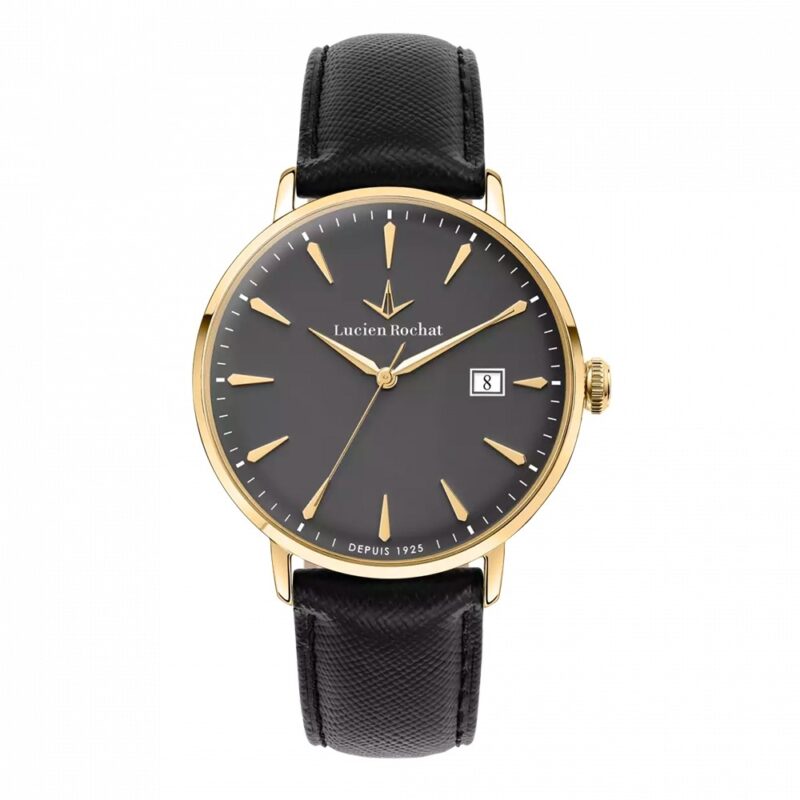 Lucien Rochat R0451120004 (R0451120004) Men's Watch_main