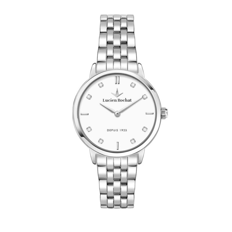 Lucien Rochat R0453115506 (R0453115506) Women's Watch_main