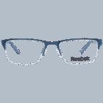 Reebok R1017 5203 (R1017 5203) Unisex EYEWEAR_1
