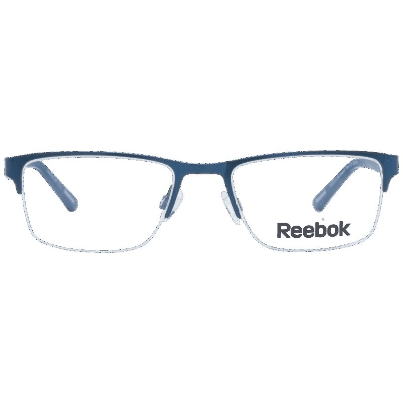 Reebok R1017 5203 (R1017 5203) Unisex EYEWEAR_1