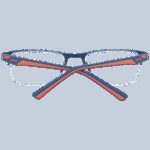 Reebok R1017 5203 (R1017 5203) Unisex EYEWEAR_2