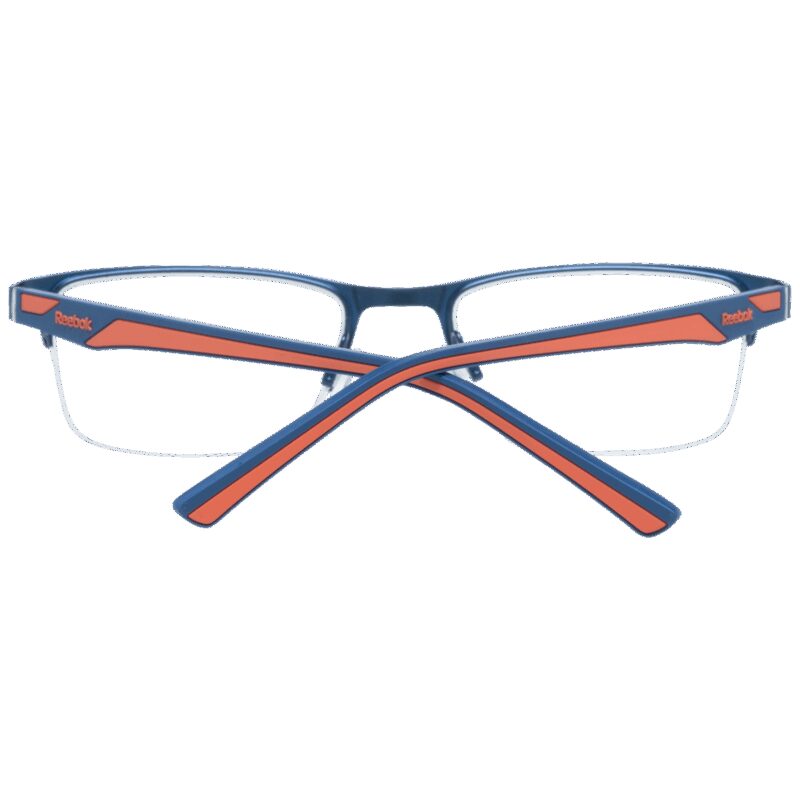 Reebok R1017 5203 (R1017 5203) Unisex EYEWEAR_2
