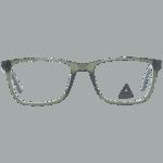 Reebok R3020 5303 (R3020 5303) Unisex EYEWEAR_1