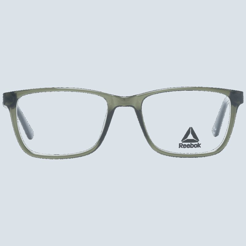 Reebok R3020 5303 (R3020 5303) Unisex EYEWEAR_1