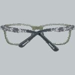Reebok R3020 5303 (R3020 5303) Unisex EYEWEAR_2